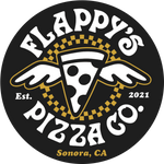 Flappy's Pizza Co.