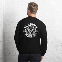 Load image into Gallery viewer, Unisex Sweatshirt