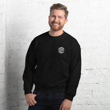 Load image into Gallery viewer, Unisex Sweatshirt