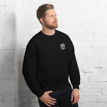 Load image into Gallery viewer, Unisex Sweatshirt