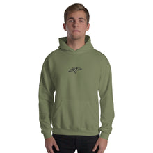 Load image into Gallery viewer, Unisex Hoodie