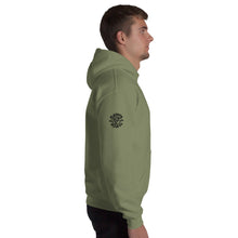 Load image into Gallery viewer, Unisex Hoodie