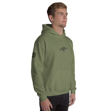Load image into Gallery viewer, Unisex Hoodie