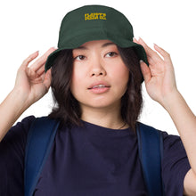Load image into Gallery viewer, Fashion bucket hat
