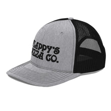 Load image into Gallery viewer, Trucker Cap