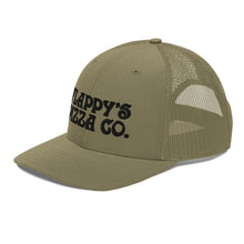 Load image into Gallery viewer, Trucker Cap