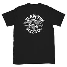 Load image into Gallery viewer, Short-Sleeve Unisex T-Shirt