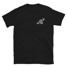 Load image into Gallery viewer, Short-Sleeve Unisex T-Shirt