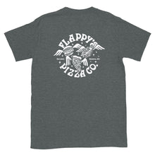 Load image into Gallery viewer, Short-Sleeve Unisex T-Shirt