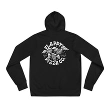 Load image into Gallery viewer, Unisex hoodie