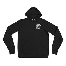 Load image into Gallery viewer, Unisex hoodie