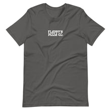 Load image into Gallery viewer, Short-Sleeve Unisex T-Shirt
