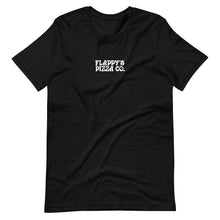 Load image into Gallery viewer, Short-Sleeve Unisex T-Shirt