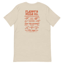 Load image into Gallery viewer, Short-Sleeve Unisex T-Shirt