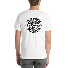 Load image into Gallery viewer, Short-Sleeve Unisex T-Shirt