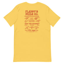 Load image into Gallery viewer, Short-Sleeve Unisex T-Shirt